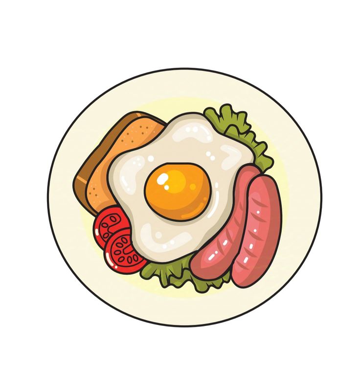 Sopa o estofado con champiñones